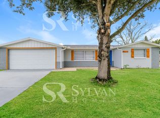 5220 Falcon Dr, Holiday, FL 34690