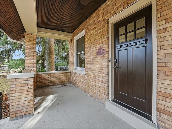 4th image of 6649 Bantry Ave