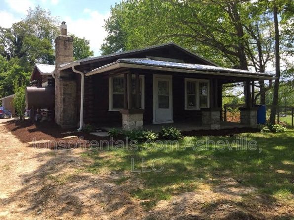 806 Orrs Camp Rd
