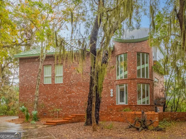 182 Hampton Point Dr, Saint Simons Island, GA 31522