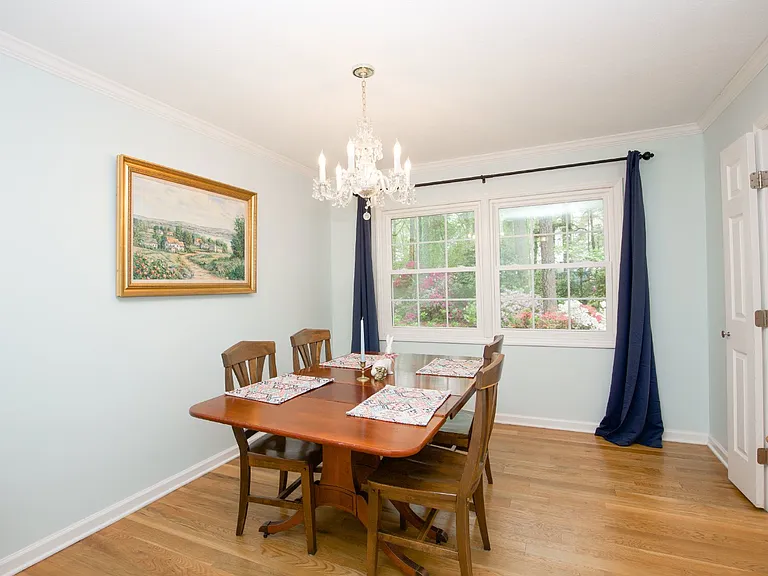 3421 Regiment Dr — Photo 11