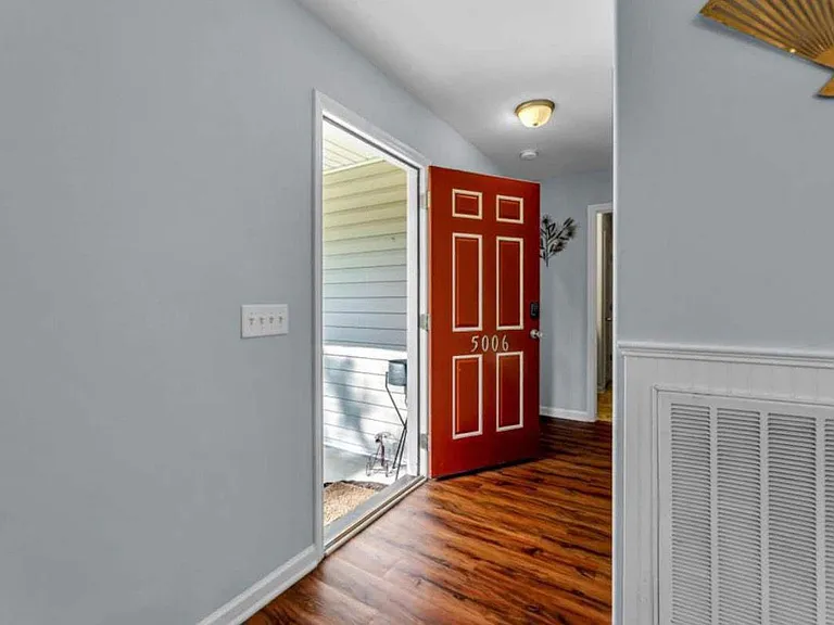 5006 Beale Ave — Photo 32
