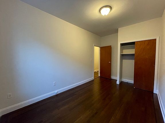 5th image of 45-55 41st St #3