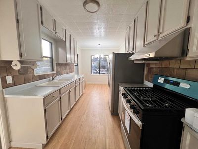 26786 Clarkford St, Hayward, CA, 94544