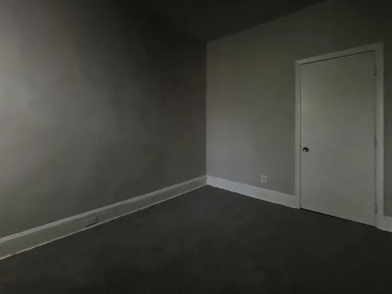 5122 Folsom St — Photo 5