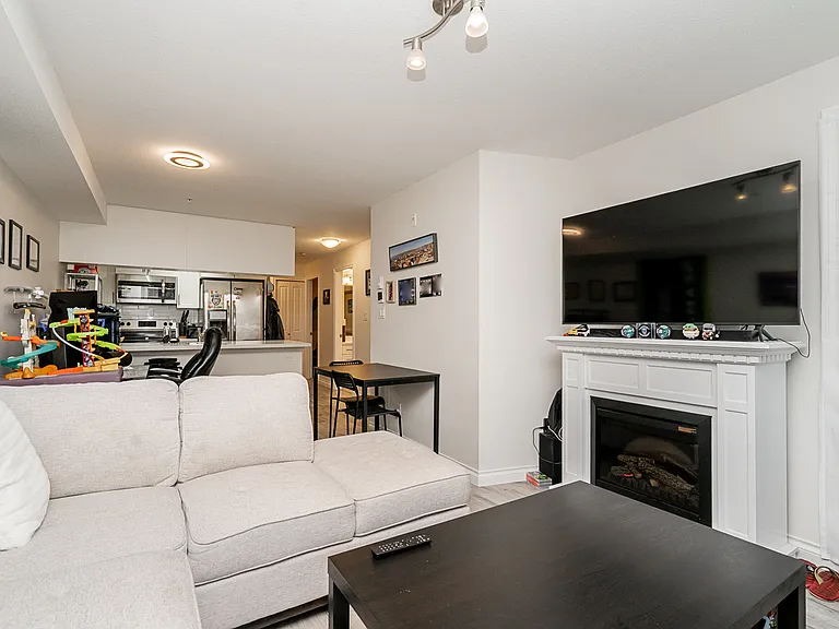 5650 201a St #215 — Photo 13