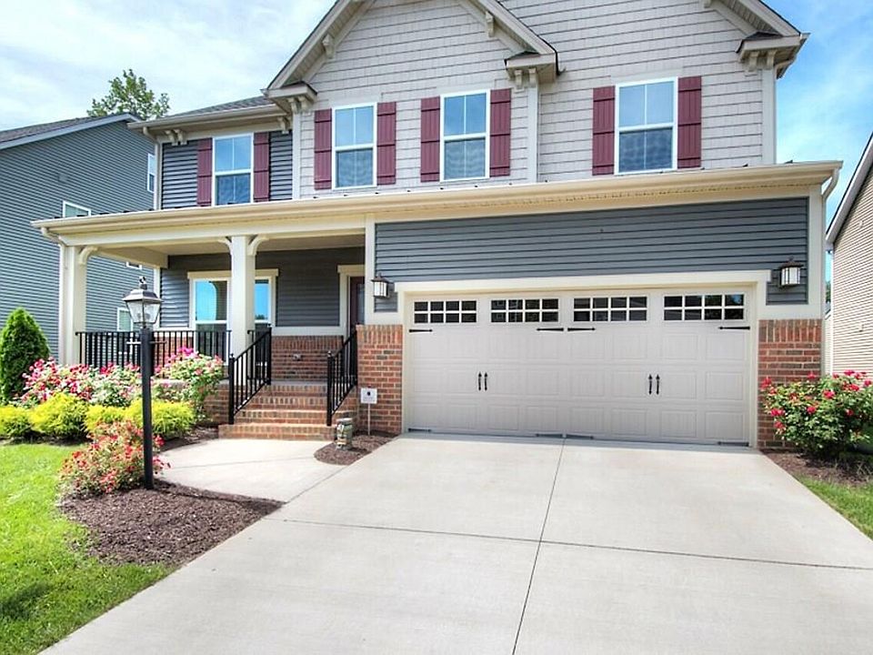 3005 Hunton Cottage Ln, Glen Allen, VA 23059 Zillow