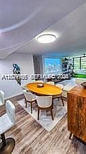 3rd image of 4133 Carambola Cir S #G305
