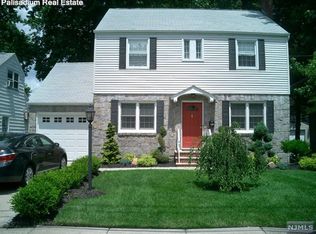 134 Virginia Ave, Dumont, NJ 07628