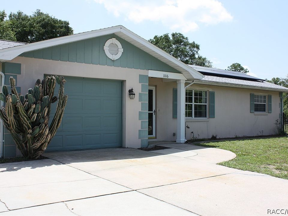 1st image of 1016 Carnegie Dr