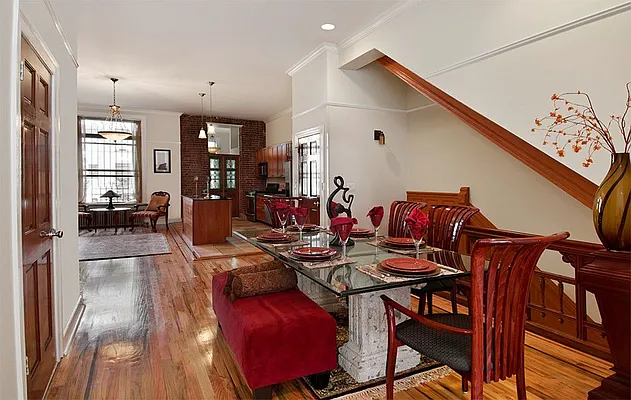 Rented by Owner | media 2