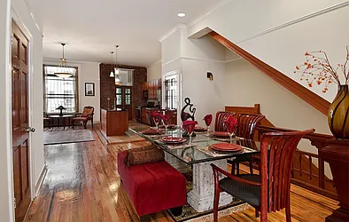 Rented by Owner