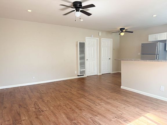 5th image of 4582 Bancroft St #94dc9968b