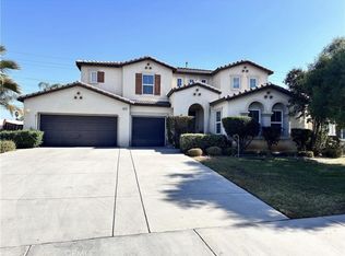 14672 Rio Bravo Rd, Moreno Valley, CA 92553