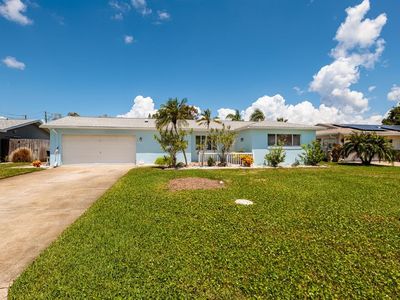 185 98th Ave N, Saint Petersburg, FL, 33702