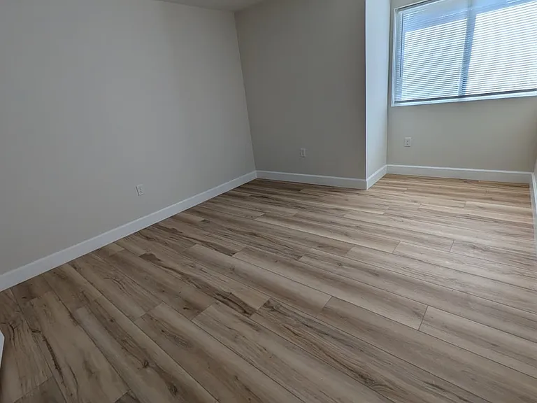 48 Warner St #BB6 — Photo 4
