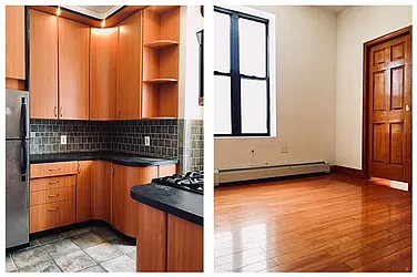 Rented by Quest Realty Sunnyside Corp
