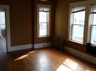 58 Baldwin Ave #1, Everett, MA 02149