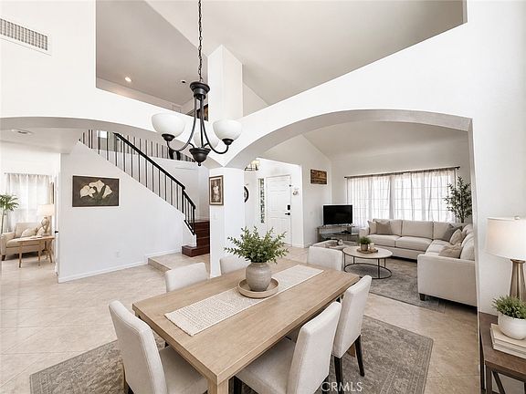 4th image of 37635 Park Forest Ct