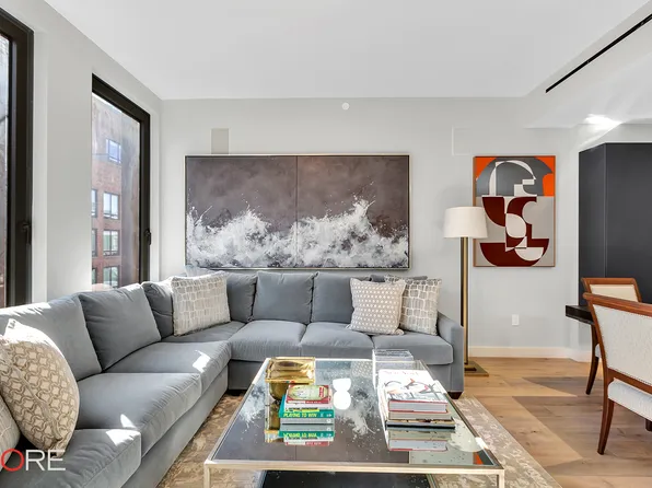 15 Renwick Street image 1 of 8