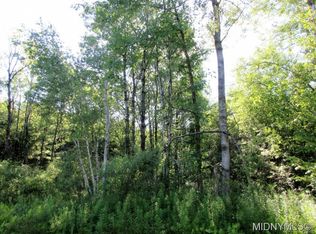 8175 Gore Rd, Rome, NY 13440