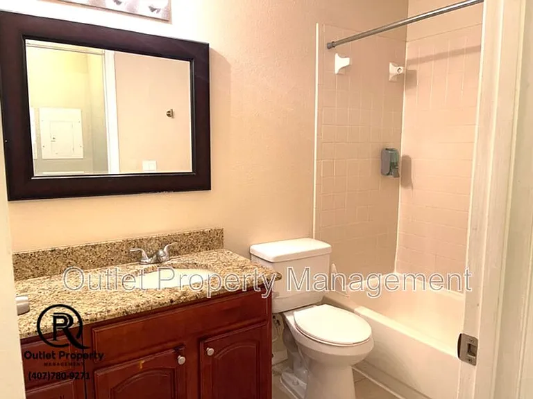 1075 S Hiawassee Rd #915 — Photo 9
