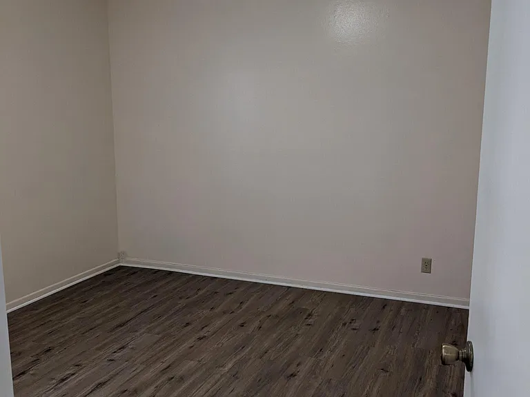 7056 Madera Dr — Photo 15