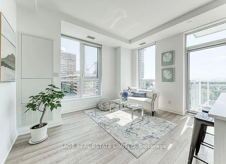 286 Main St #612 — Photo 10