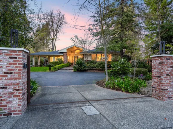 1987 Maple Glen Rd, Sacramento, CA 95864