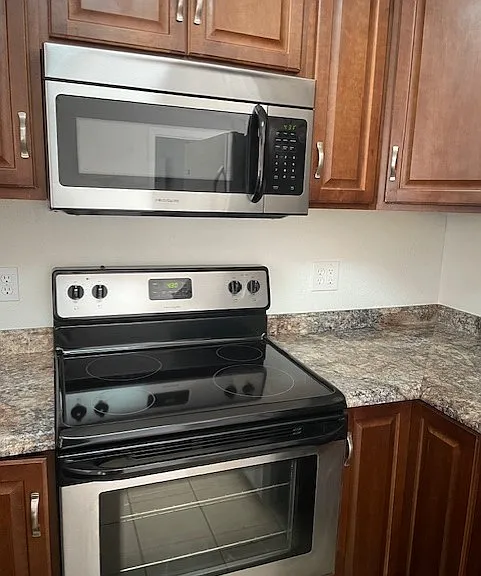 Vista Cottages — Photo 7