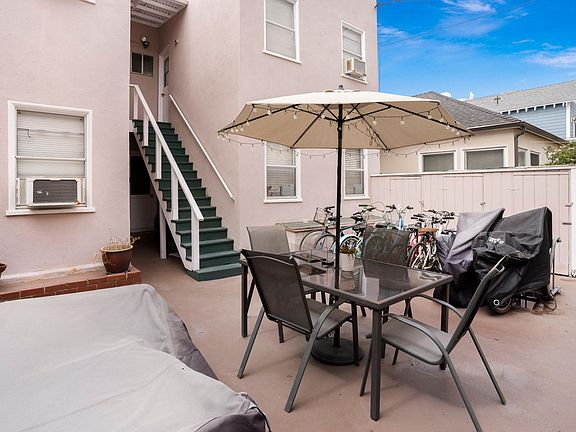 3rd image of 33 16th St #35