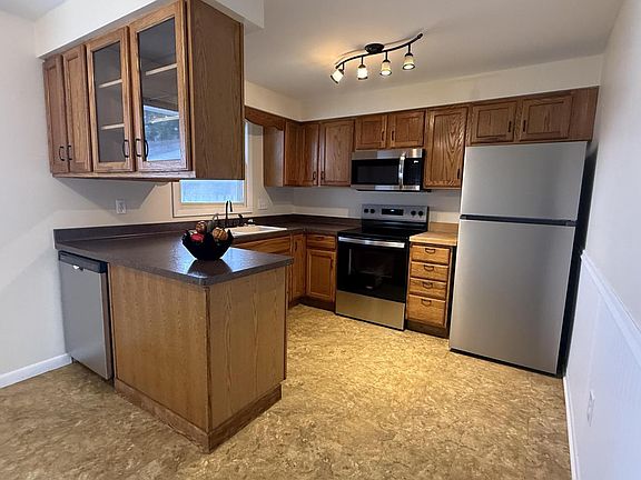 4th image of 1714 N 26th STREET