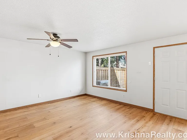 14600 SE 7th Way — Photo 8