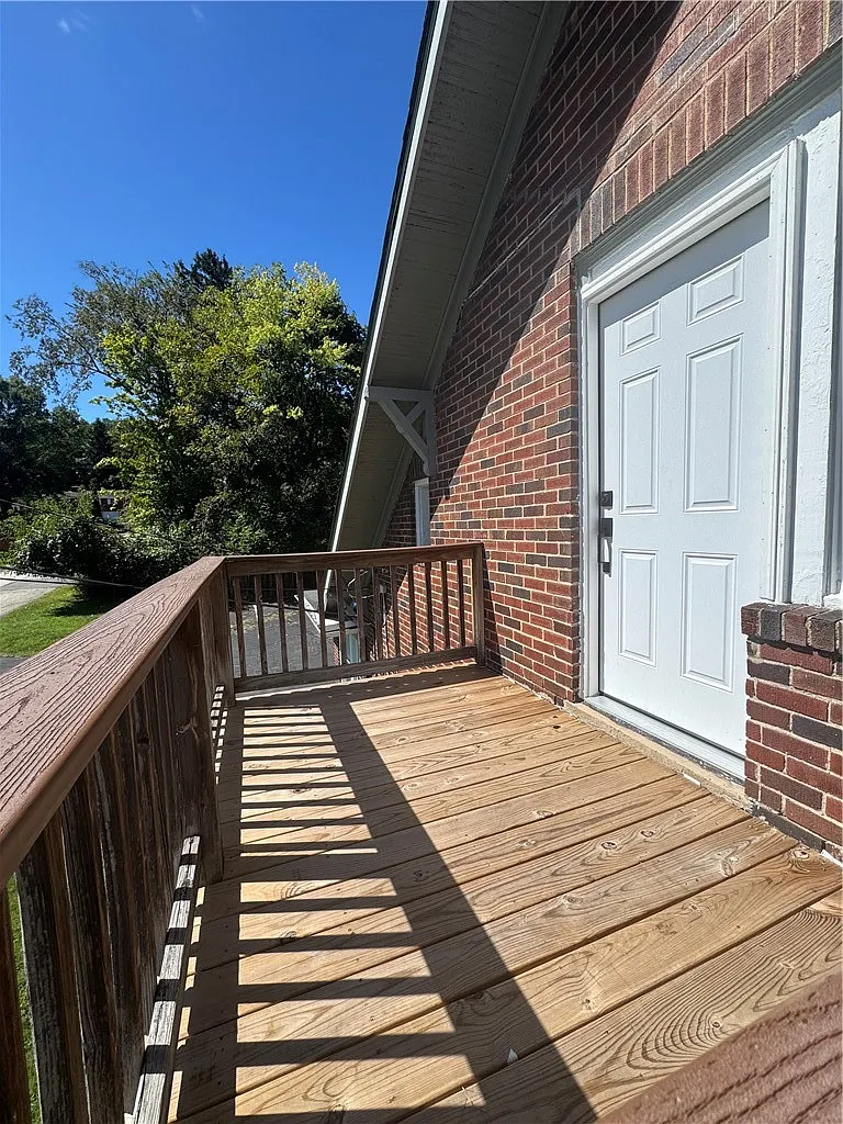 1 bed, $1,500 — Photo 1