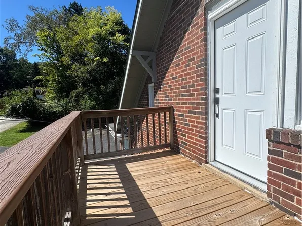 1812 Lincoln Way #1, McKeesport, PA 15131