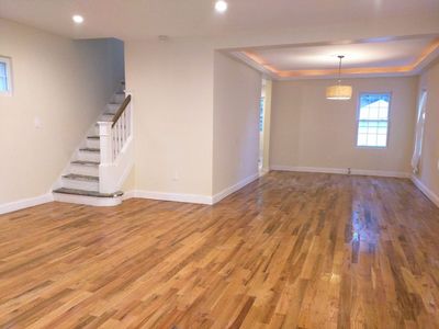 138-27 233rd St #1A, Rosedale, NY, 11422