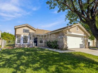 25812 Webster Pl, Stevenson Ranch, CA 91381