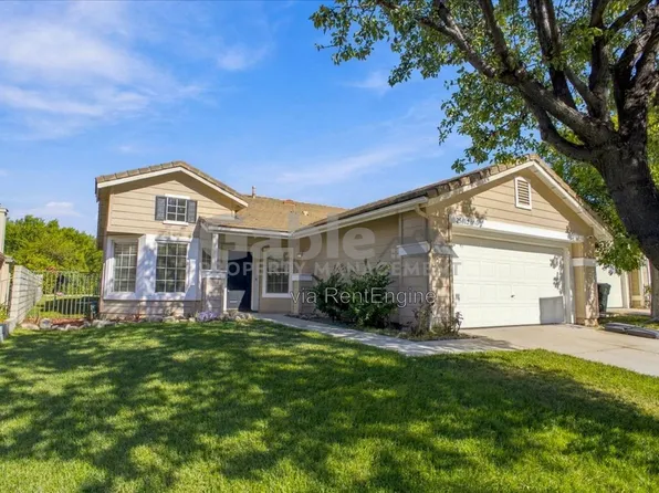 25812 Webster Pl, Stevenson Ranch, CA 91381