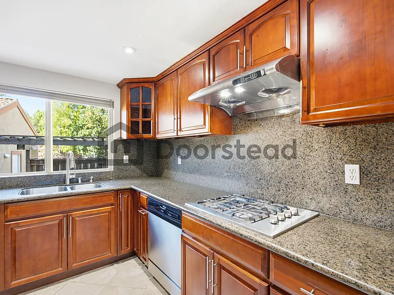 2768 Gamble Ct — Photo 23