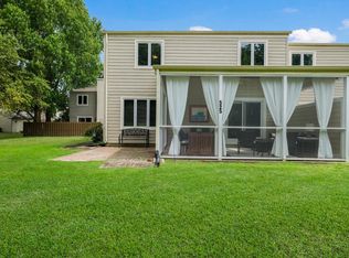 525 Portsmouth Ct, Doylestown, PA 18901