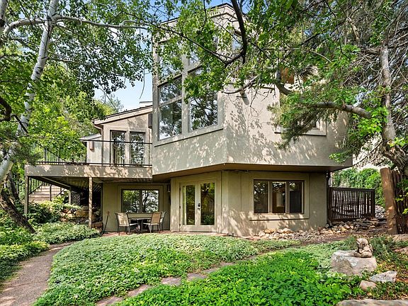 2nd image of 3945 Promontory Ct