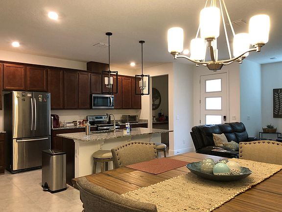 2nd image of 7405 Alpine Butterfly Ln