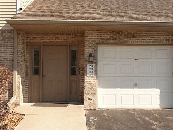 4th image of 160 Barbara Jean Ln
