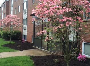 45 Hawthorne St APT C3, Bristol, CT 06010