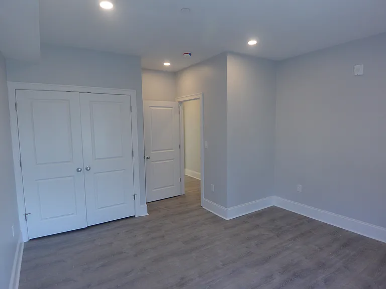 120 Kenrick St #6 — Photo 15