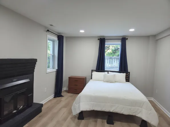 (undisclosed Address), Hopewell, VA 23860