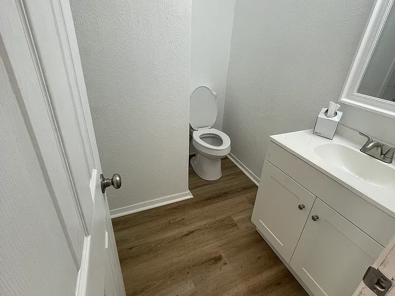 123 Shady Grove Ave — Photo 20
