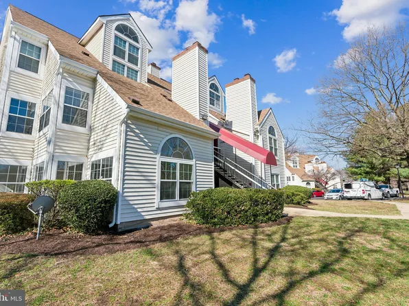 10402 Beacon Ridge Dr #9-102, Bowie, MD 20721