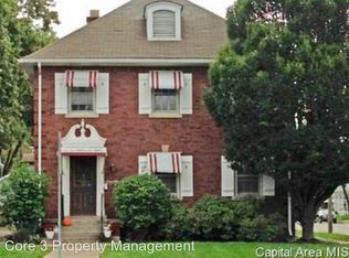 948 S 2nd St #7587138, Springfield, IL 62704