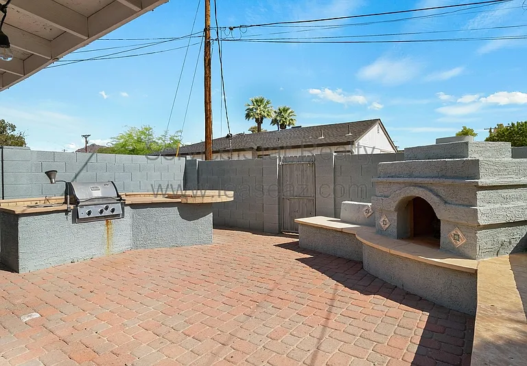 6916 E Windsor Ave — Photo 20